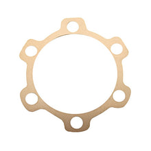 Load image into Gallery viewer, Omix Axle Flange Gasket Dana 25 &amp; 27 41-64 Willys