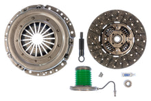 Load image into Gallery viewer, Exedy OE 2011-2015 Ford Mustang V8 Clutch Kit