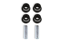 Load image into Gallery viewer, Fabtech Ford F250/350/450/550 Radius Arm Bushing Kit