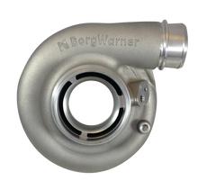 Load image into Gallery viewer, BorgWarner SX-E Style Cover EFR-8374