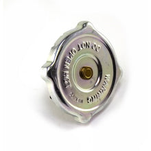 Load image into Gallery viewer, Omix Radiator Cap 134 CI 41-71 Willys Models