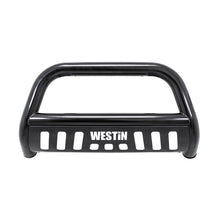 Load image into Gallery viewer, Westin 2010-2017 Toyota 4Runner (Excl Limited) E-Series Bull Bar - Black