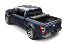 Load image into Gallery viewer, Extang 19-23 Dodge Ram 6.4ft. Bed (No MultiFunc. Split Tailgate) Endure ALX