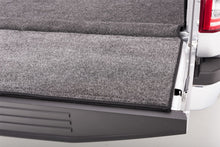 Load image into Gallery viewer, BedRug 08-16 Ford Superduty 6.5ft Short Bed w/Factory Step Gate Bedliner