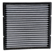 Load image into Gallery viewer, K&amp;N Toyota Cabin Air Filter
