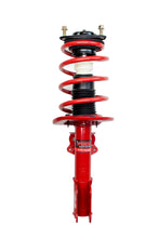 Load image into Gallery viewer, Pedders EziFit SportsRyder Front Shock and Spring Kit 2015+ Ford Mustang