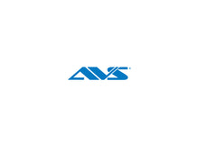 Load image into Gallery viewer, AVS 15-18 Nissan Maxima Ventvisor Low Profile Deflectors 4pc - Smoke