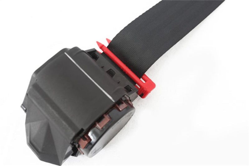 Omix Tri-Lock Off-road Seat Belt LH 97-02 Wrangler