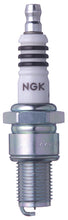 Load image into Gallery viewer, NGK Iridium Premium Spark Plug Box of 4 (BR10EIX)
