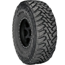 Load image into Gallery viewer, Toyo Open Country M/T Tire - 35X1250R20 121Q E/10