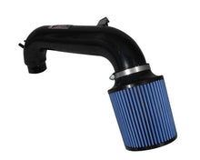 Load image into Gallery viewer, Injen 2010 Genesis 2.0L Turbo 4 cyl. Black Cold Air Intake