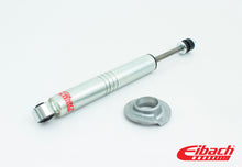Load image into Gallery viewer, Eibach 00-06 Toyota Tundra Front Pro-Truck Sport Shock
