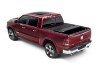 Load image into Gallery viewer, UnderCover 2019 Ram 1500 5.7ft Armor Flex Bed Cover - Black Textured