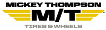 Load image into Gallery viewer, Mickey Thompson ET Front Tire - 24.0/4.5-15 90000001310