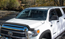 Load image into Gallery viewer, Stampede 2015-2019 Chevy Colorado Vigilante Premium Hood Protector - Smoke