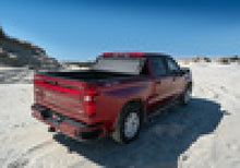 Load image into Gallery viewer, BAK 19-20 Chevy Silverado 1500 6ft 6in Bed BAKFlip MX4 Matte Finish