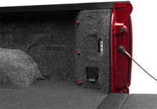 Load image into Gallery viewer, BedRug 19-23 Chevrolet / GMC 1500 5ft 8in Bed Impact Bedliner