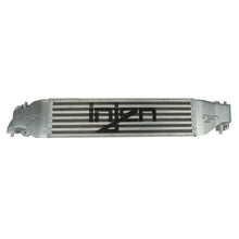Load image into Gallery viewer, Injen 17-20 Honda Civic Type-R (FK8) I4 2.0L Bar and Plate Front Mount Intercooler