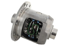 Load image into Gallery viewer, Ford Racing 8.8 Inch TRACTION-LOK Limited Slip Differential