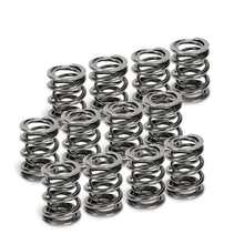 Load image into Gallery viewer, Supertech VW VR6 Dual Valve Spring - Set of 12