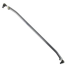 Load image into Gallery viewer, Synergy Jeep JK Heavy Duty 1.5in Tie Rod