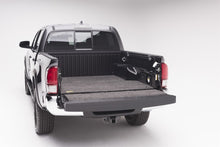 Load image into Gallery viewer, BedRug 05-23 Toyota Tacoma 5ft Bed Mat (Use w/Spray-In &amp; Non-Lined Bed)
