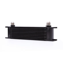 Load image into Gallery viewer, Mishimoto Universal 10 Row Oil Cooler