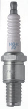 Load image into Gallery viewer, NGK Racing .5 Spark Plug Box of 4 (R6725-105)