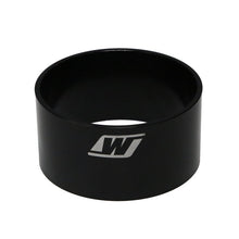 Load image into Gallery viewer, Wiseco 78.50mm Black Anodized Piston Ring Compressor Sleeve