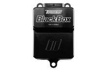 Load image into Gallery viewer, Turbosmart BlackBox Electronic Wastegate Controller