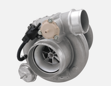 Load image into Gallery viewer, BorgWarner SuperCore Assembly EFR B2 9280 (Aluminum B. Hsg)