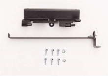 Load image into Gallery viewer, UnderCover SwingCase Bracket &amp; Hardware Fits- SC100P