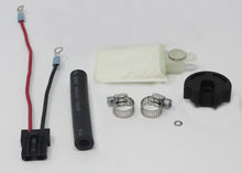 Load image into Gallery viewer, Walbro fuel pump kit for 86-88 Mazda RX7