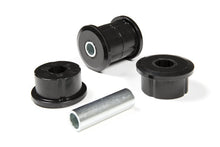 Load image into Gallery viewer, Zone Offroad 05-20 Ford F-250 / F-350 Radius Arm Bushing Kit