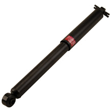 Load image into Gallery viewer, KYB Shocks &amp; Struts Excel-G Rear CHEVROLET Blazer (S-Series) 1983-05 CHEVROLET Blazer (S-Series) S10