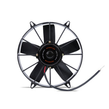 Load image into Gallery viewer, Mishimoto 12 Inch Race Line High-Flow Electric Fan