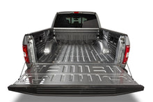 Load image into Gallery viewer, Putco 15-21 Ford F-150 - 5.5ft (Short Box) Molle Front Panel