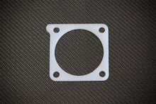 Load image into Gallery viewer, Torque Solution Thermal Throttle Body Gasket: Mitsubishi EVO X