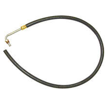 Load image into Gallery viewer, Omix Power Steering Return Hose 76-79 Jeep CJ