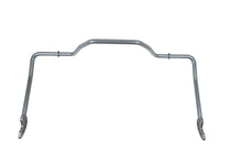 Load image into Gallery viewer, Belltech 2021+ Ford Bronco Rear Anti-Sway Bar w/ Hardware