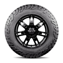 Load image into Gallery viewer, Mickey Thompson Baja Boss A/T Tire - 275/60R20 115T 90000049723