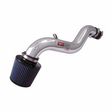 Load image into Gallery viewer, Injen 90-93 Integra Fits ABS Polished Short Ram Intake