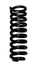 Load image into Gallery viewer, Skyjacker Coil Spring Set 1986-1997 Ford Ranger