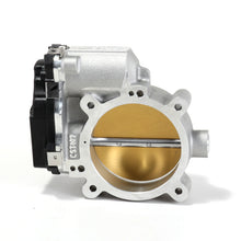 Load image into Gallery viewer, BBK 13-20 Dodge Hemi 5.7/6.4L Power Plus Series 90mm Throttle Body (CARB EO 13-16 Only)