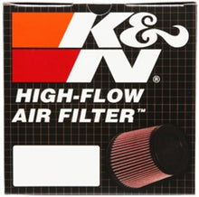 Load image into Gallery viewer, K&amp;N 17-19 Polaris Slingshot SLR 2384cc Direct Fit Replacement Air Filter