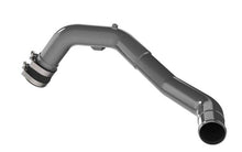 Load image into Gallery viewer, K&amp;N 19-21 Kia Stringer  V6-3.3L Charge Pipe Kit