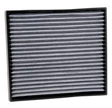 Load image into Gallery viewer, K&amp;N Scion 04-06 xA / 08-10 tC Cabin Air Filter