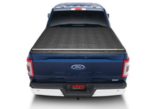 Load image into Gallery viewer, Extang 2021 Ford F-150 (5ft 6in Bed) Trifecta 2.0