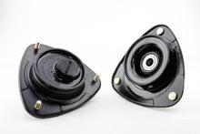Load image into Gallery viewer, Whiteline 9/07-8/12 Subaru Impreza / 9/03-8/09 Legacy Front Strut Mount-Offset Assy (Camber/Caster)