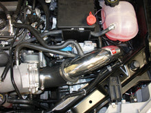 Load image into Gallery viewer, Injen 05-06 Cobalt SS Supercharged 2.0L Black Cold Air Intake